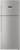 Bosch KDN76AIE1N Buzdolabı