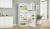 Bosch KDN76AIE1N Buzdolabı