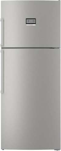 Bosch KDN76AIE1N resim