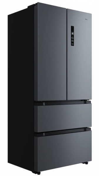 Teka RFD 77825 SS EU Buzdolabı