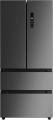 Teka RFD 77825 SS EU resim