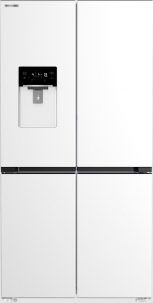 Beko 191572 EBS Buzdolabı