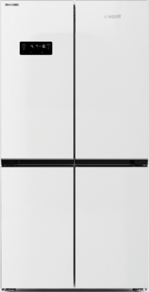 Arçelik 391572 EB Buzdolabı