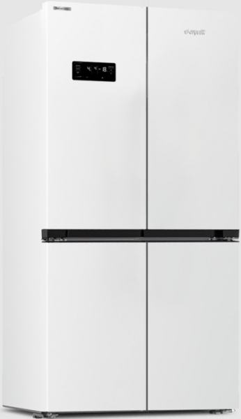 Arçelik 391572 EB Buzdolabı