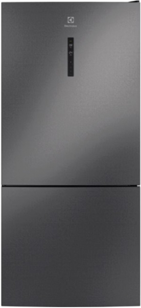 Electrolux LNT7MD58B Buzdolabı