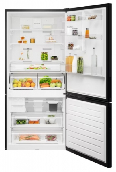 Electrolux LNT7MD58B Buzdolabı
