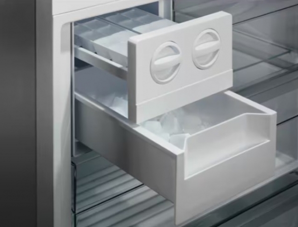 Electrolux LNT7MD58B Buzdolabı