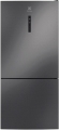 Electrolux LNT7MD58B resim