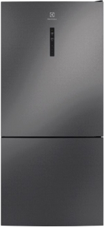 Electrolux LNT7MD58B Buzdolabı
