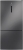 Electrolux LNT7MD58B Buzdolabı