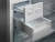 Electrolux LNT7MD58B Buzdolabı