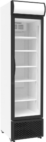 Uğur USS 275 DTKL Buzdolabı
