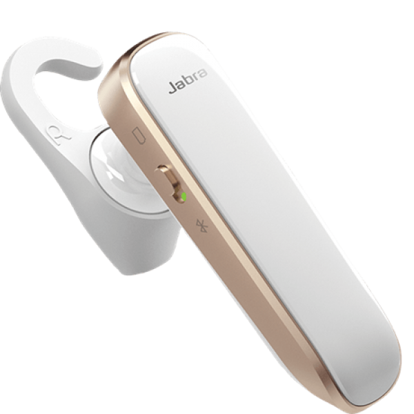 Jabra Boost Kablosuz Kulaklık