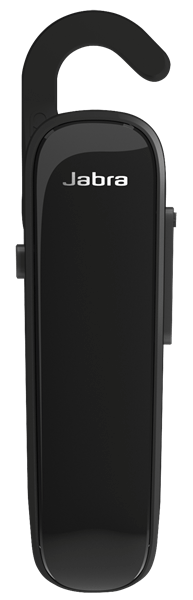Jabra Boost Kablosuz Kulaklık