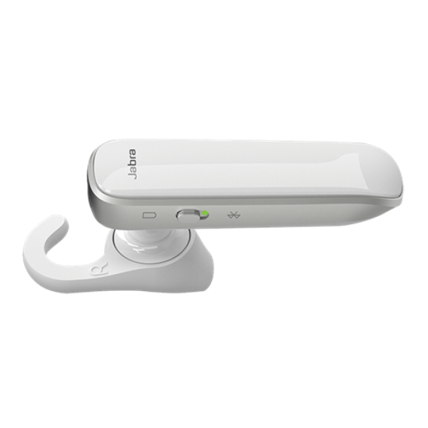 Jabra Boost Kablosuz Kulaklık