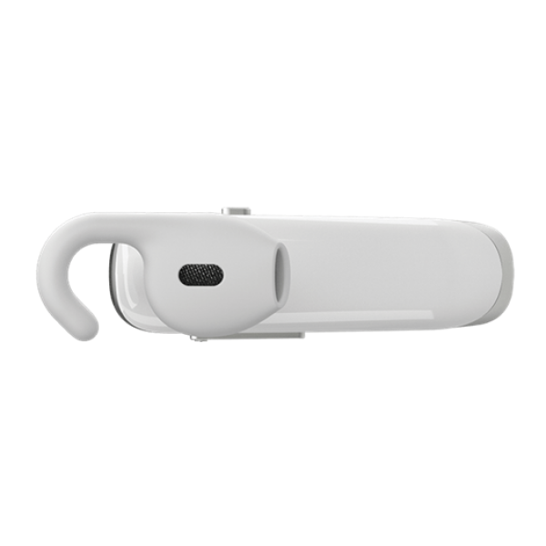 Jabra Boost Kablosuz Kulaklık