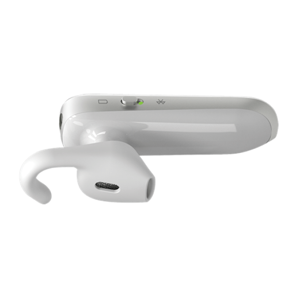 Jabra Boost Kablosuz Kulaklık