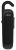 Jabra Boost Kablosuz Kulaklık
