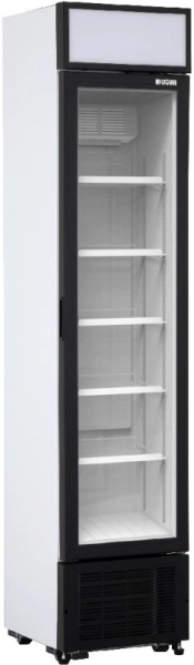 Uğur USS 175 DTKL Buzdolabı