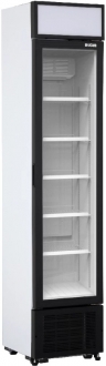 Uğur USS 175 DTKL Buzdolabı