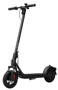 Segway eKickScooter F2 II resim