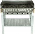 Metehan MTH-284 resim
