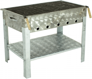 Metehan MTH-278 Mangal