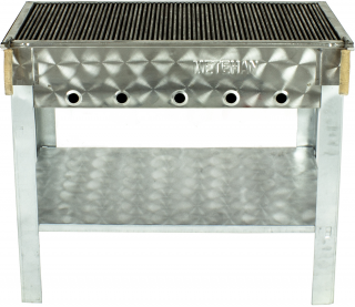 Metehan MTH-278 Mangal
