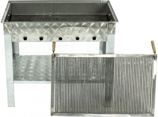 Metehan MTH-278 Mangal