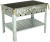 Metehan MTH-278 Mangal