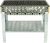 Metehan MTH-278 Mangal