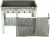 Metehan MTH-278 Mangal