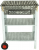 Metehan MTH-252 Mangal