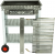 Metehan MTH-252 Mangal