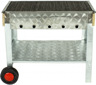 Metehan MTH-276 Mangal