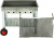 Metehan MTH-276 Mangal