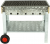 Metehan MTH-276 Mangal