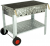 Metehan MTH-276 Mangal
