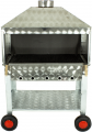 Metehan MTH-298 resim