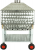 Metehan MTH-298 Mangal