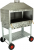 Metehan MTH-298 Mangal