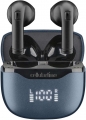 Cellularline Core Pro resim