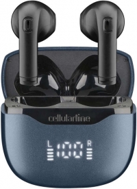 Cellularline Core Pro resim