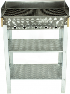 Metehan MTH-230 Mangal
