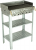 Metehan MTH-230 Mangal