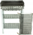 Metehan MTH-230 Mangal