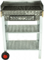 Metehan MTH-258 resim
