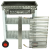 Metehan MTH-255 Mangal