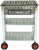 Metehan MTH-255 Mangal