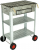 Metehan MTH-255 Mangal